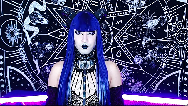 Snapshot of naomi_satan chatting on 04/01/26, 12:55 naomi satan online show from 04/01/26, 12:55