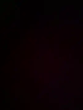 Snapshot of LongOne995 chatting on 04/02/26, 04:26 LongOne995 online show from 04/02/26, 04:26
