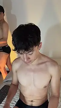 Mike Benelli online show from 03/11/26, 09:54