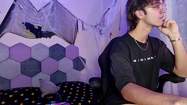 2006 tgn online show from 11/03/25, 12:39