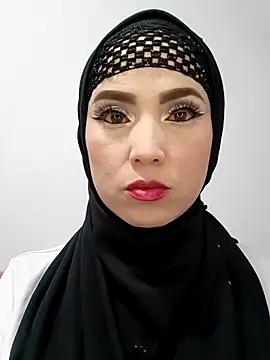 jamila zair online show from 02/10/26, 01:48