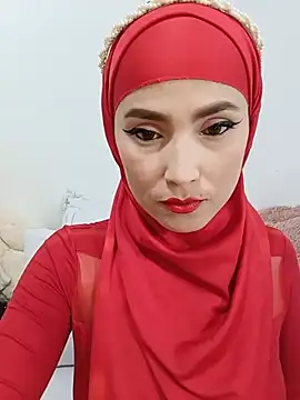 jamila zair online show from 06/25/26, 02:32