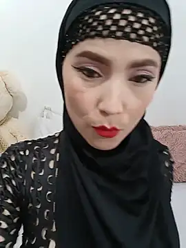 jamila zair online show from 06/26/26, 03:49