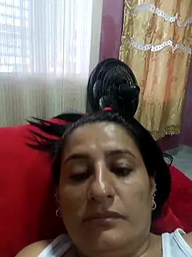 Titiss8921 online show from 09/14/25, 12:59