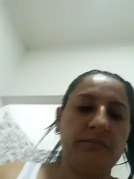 Snapshot of Titiss8921 chatting on 09/19/25, 11:55 Titiss8921 online show from 09/19/25, 11:55