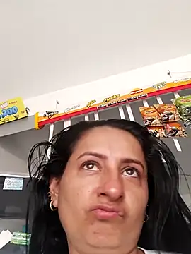 Titiss8921 online show from 10/22/25, 02:06