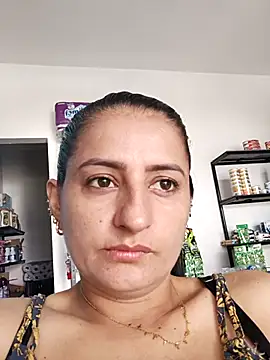 Titiss8921 online show from 11/03/25, 02:07