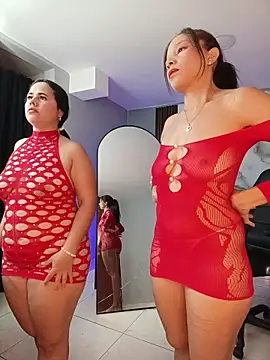 Snapshot of zafina_09 chatting on 02/24/26, 08:40 zafina 09 online show from 02/24/26, 08:40