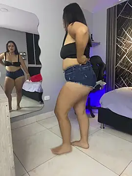 zafina 09 online show from 05/11/26, 08:17