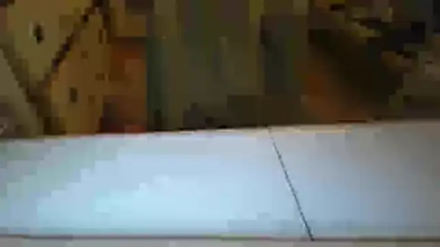 Sandrababe1010 online show from 10/17/25, 08:11