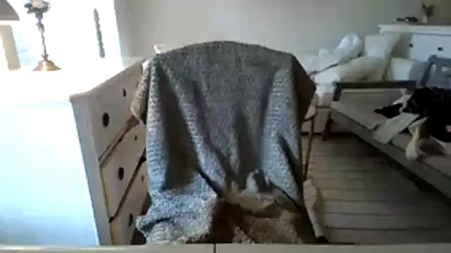Sandrababe1010 online show from 05/27/26, 08:44