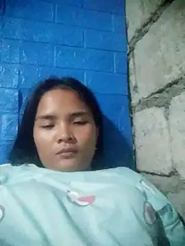 Sexy-Mama25 online show from 11/03/25, 01:34