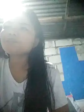 Sexy-Mama25 online show from 11/16/25, 09:15