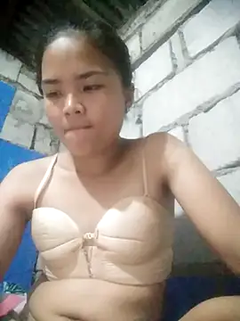 Sexy-Mama25 online show from 11/22/25, 05:39