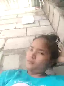 Sexy-Mama25 online show from 11/27/25, 02:57