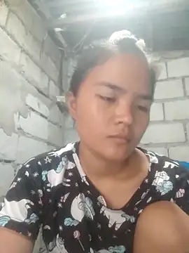 Sexy-Mama25 online show from 12/03/25, 01:02