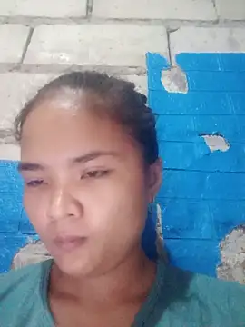 Sexy-Mama25 online show from 12/15/25, 12:04