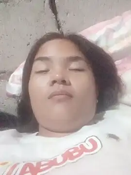 Sexy-Mama25 online show from 01/06/26, 04:11