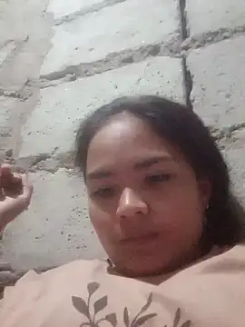 Sexy-Mama25 online show from 01/10/26, 01:57