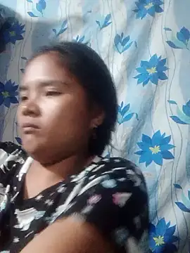 Sexy-Mama25 online show from 01/18/26, 03:49