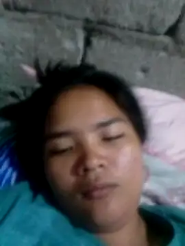 Sexy-Mama25 online show from 02/04/26, 06:14