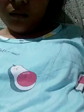 Sexy-Mama25 online show from 02/05/26, 05:28