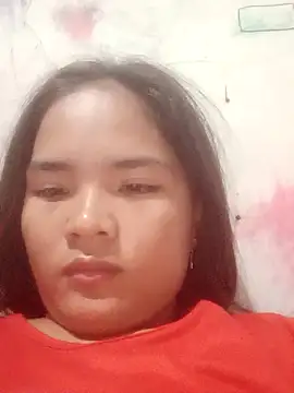 Sexy-Mama25 online show from 02/25/26, 04:05