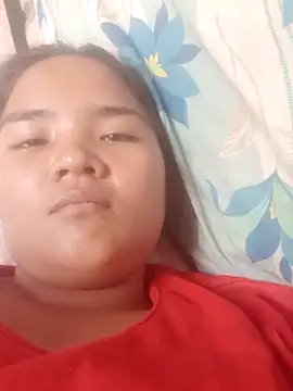 Sexy-Mama25 online show from 02/27/26, 08:03