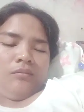 Sexy-Mama25 online show from 03/08/26, 04:55