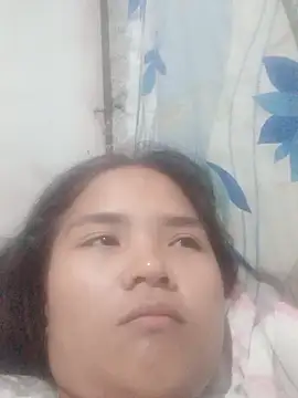 Sexy-Mama25 online show from 03/13/26, 03:07