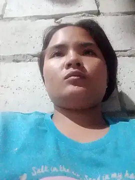 Sexy-Mama25 online show from 03/15/26, 03:40