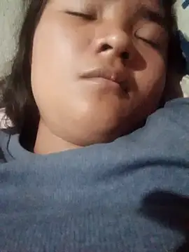 Sexy-Mama25 online show from 03/18/26, 05:49