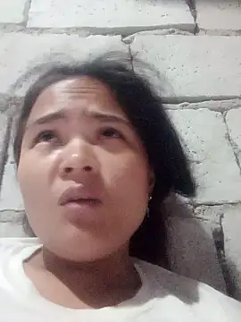 Sexy-Mama25 online show from 03/19/26, 04:11