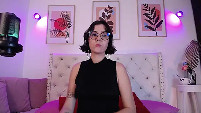 barbyehot online show from 11/06/25, 11:59