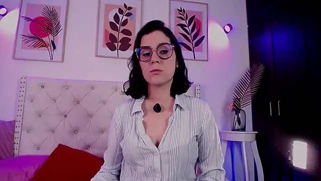 barbyehot online show from 05/04/26, 01:45