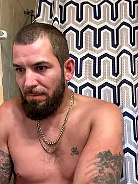 druski86321 online show from 09/20/25, 06:03