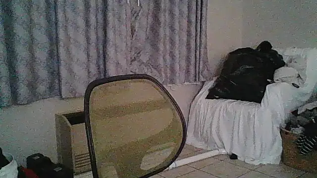 druski86321 online show from 12/20/25, 06:20