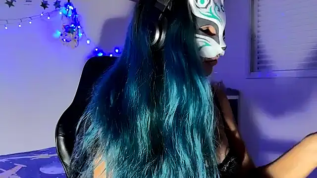 Snapshot of bluesubmissive chatting on 03/06/26, 05:04 bluesubmissive online show from 03/06/26, 05:04