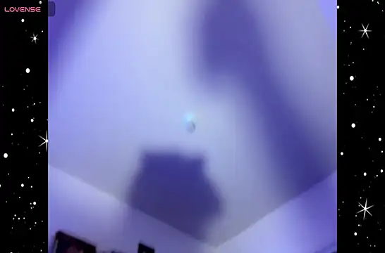 Snapshot of bluesubmissive chatting on 03/28/26, 03:50 bluesubmissive online show from 03/28/26, 03:50