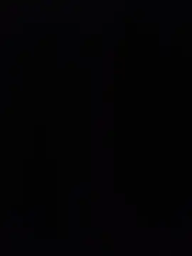 Snapshot of Empi19cm chatting on 06/10/26, 04:56 Empi19cm online show from 06/10/26, 04:56