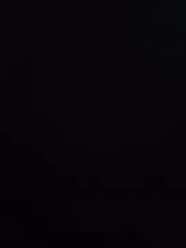 Snapshot of Empi19cm chatting on 07/01/26, 01:02 Empi19cm online show from 07/01/26, 01:02