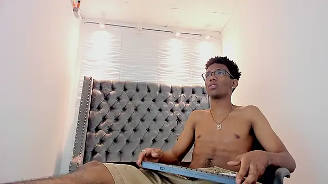 nero reyd online show from 09/10/25, 07:25