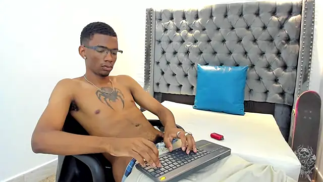 nero reyd online show from 12/16/25, 07:41