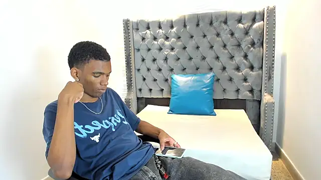 nero reyd online show from 01/09/26, 07:37