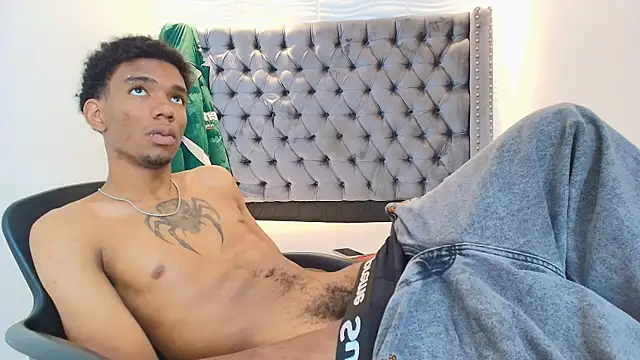 nero reyd online show from 06/22/26, 07:22