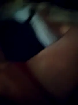 Snapshot of Cuck1978lance chatting on 03/13/26, 10:11 Cuck1978lance online show from 03/13/26, 10:11