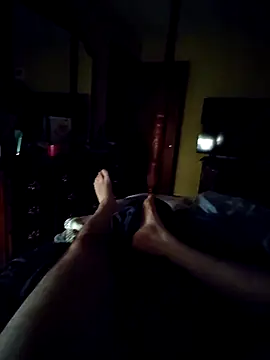 Snapshot of Cuck1978lance chatting on 03/14/26, 05:57 Cuck1978lance online show from 03/14/26, 05:57