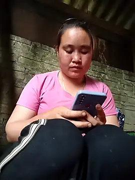 Mp545 online show from 04/19/26, 08:13