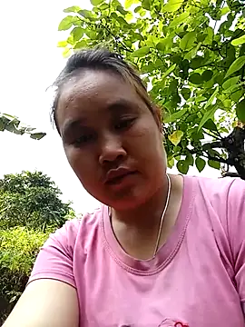 Mp545 online show from 04/20/26, 01:30