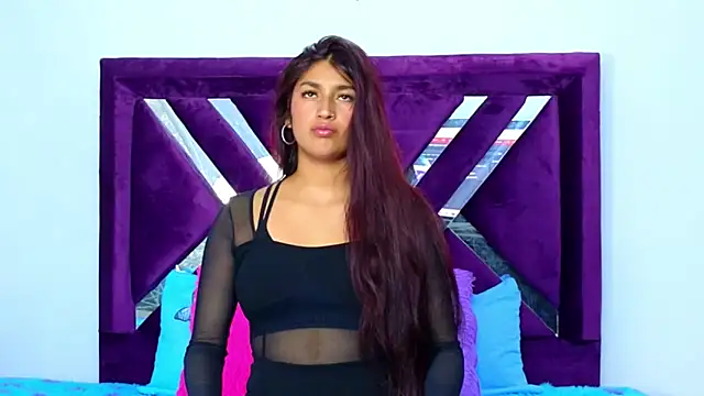 Lushy sweet online show from 09/09/25, 02:22